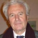Sir Colin Davis