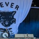FEVER 333