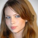 Daveigh Chase