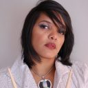 Terri Lyne Carrington