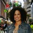 Christine Anu
