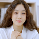 정려원