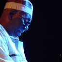 Randy Weston