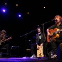 Nada Surf