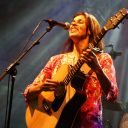 Souad Massi