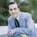 Faron Young