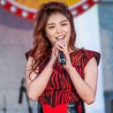 Ailee