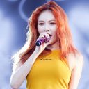 HyunA