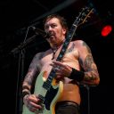 Matt Pike
