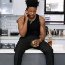 Nasty C