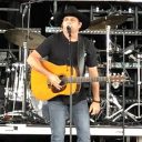 Rhett Akins