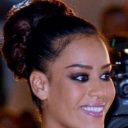 Amel Bent