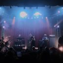 Villagers of Ioannina City
