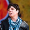 Eric Martin