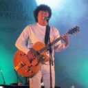 Robert Charlebois
