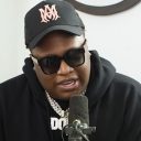 Tay Keith