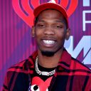 BlocBoy JB