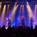Skerryvore