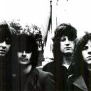 Badfinger
