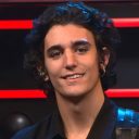 Tamino