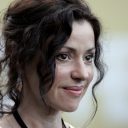 Tina Arena