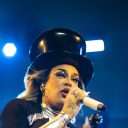 Gloria Groove