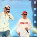 JINUSEAN