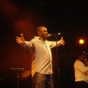 Musical Youth
