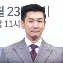 조승우