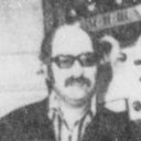 Mort Garson