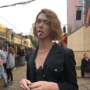 SOPHIE