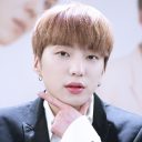 강승윤