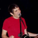 onelinedrawing