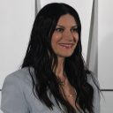 Laura Pausini