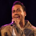 Romeo Santos