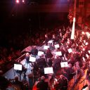 Orchestre Métropolitain