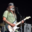 Brant Bjork
