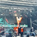 Spineshank