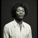 Benjamin Clementine