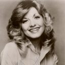 Stella Parton