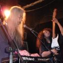 Acid Mothers Temple & The Melting Paraiso U.F.O.
