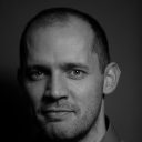 Stéphane Degout