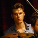 Christian Lillinger
