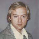 William Sheller
