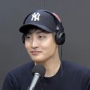 박재정