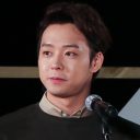 박유천