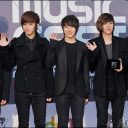 FTISLAND