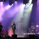 The Cult