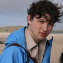 Luke Fowler
