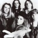 Andrew Wood